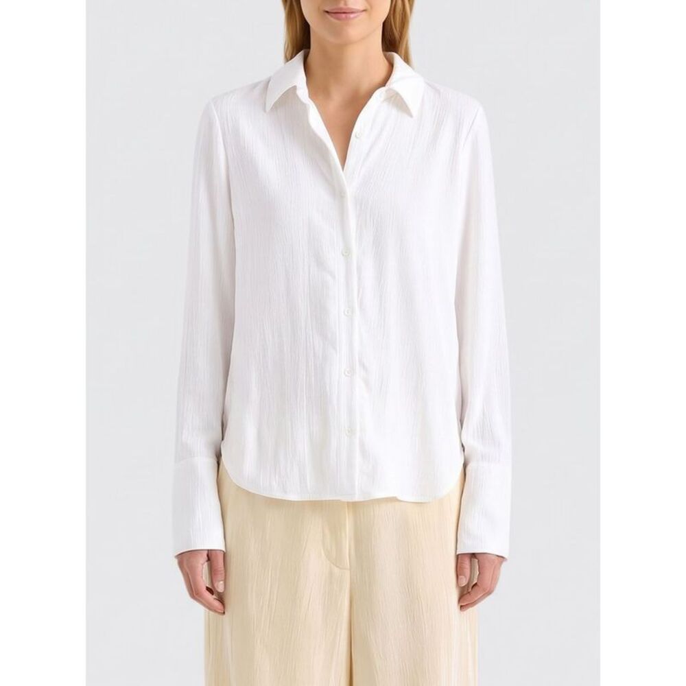 Proenza Schouler Women Shirt Woman Proenza Schouler